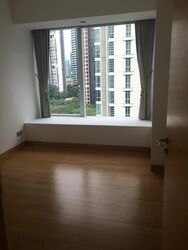 Cairnhill Residences (D9), Apartment #395570401